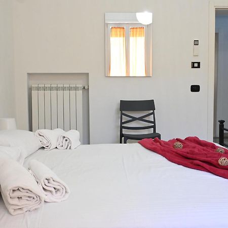 Inn Pisa Rentals 2- Starlight Central Flat 外观 照片